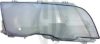 DIEDERICHS 1214286 Diffusing Lens, headlight
